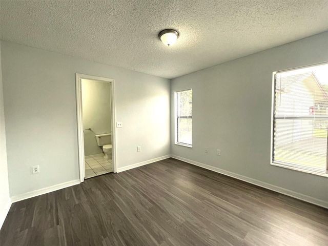 1056 S BUENA VISTA DRIVE, Lake Alfred, FL 33850