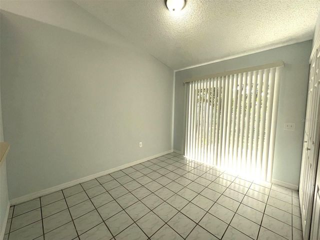 1056 S BUENA VISTA DRIVE, Lake Alfred, FL 33850