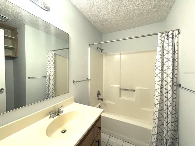 1056 S BUENA VISTA DRIVE, Lake Alfred, FL 33850