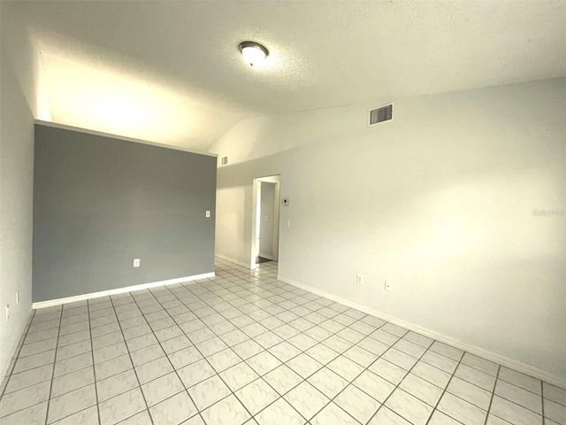 1056 S BUENA VISTA DRIVE, Lake Alfred, FL 33850