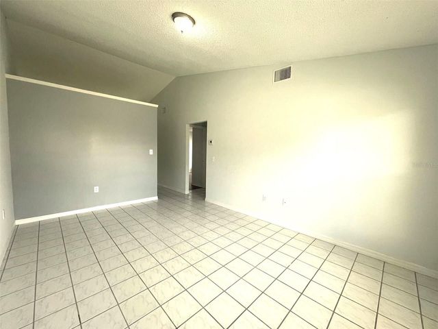 1056 S BUENA VISTA DRIVE, Lake Alfred, FL 33850