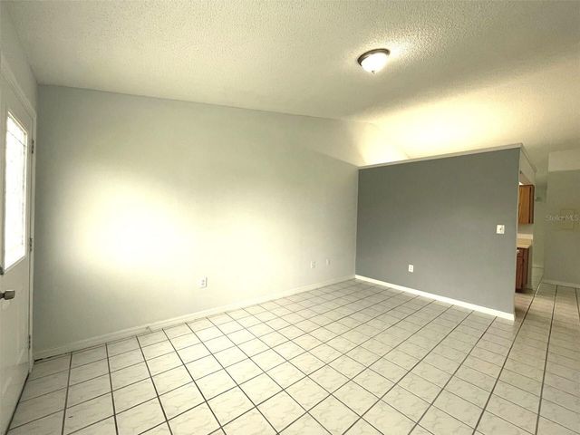 1056 S BUENA VISTA DRIVE, Lake Alfred, FL 33850