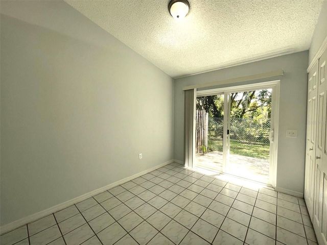 1056 S BUENA VISTA DRIVE, Lake Alfred, FL 33850