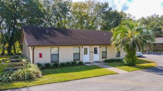 1056 S BUENA VISTA DRIVE, Lake Alfred, FL 33850
