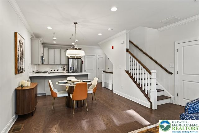 202 Charles Ellis Drive, Other Pa Counties, PA 19073