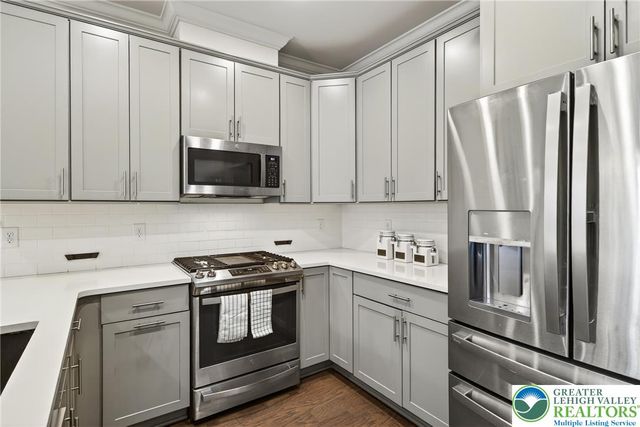 202 Charles Ellis Drive, Other Pa Counties, PA 19073