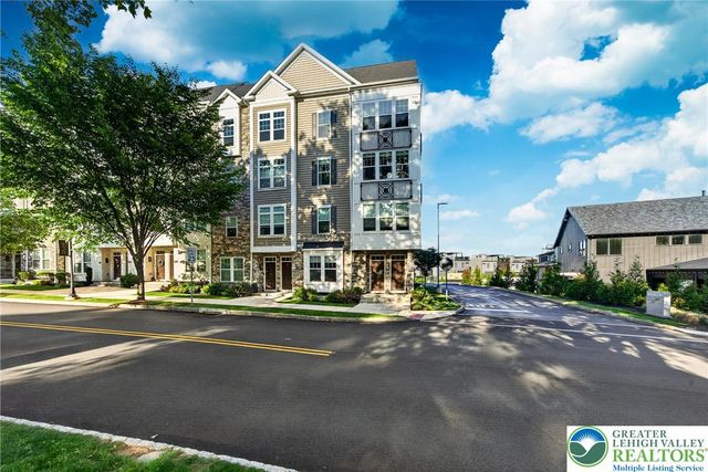 202 Charles Ellis Drive, Other Pa Counties, PA 19073