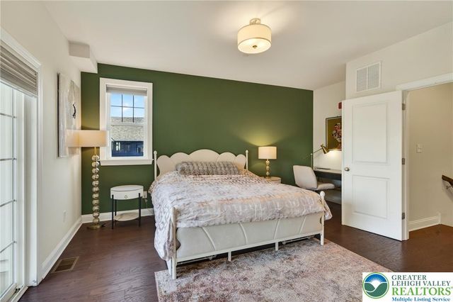 202 Charles Ellis Drive, Other Pa Counties, PA 19073
