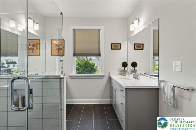 202 Charles Ellis Drive, Other Pa Counties, PA 19073