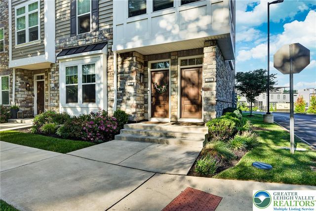 202 Charles Ellis Drive, Other Pa Counties, PA 19073