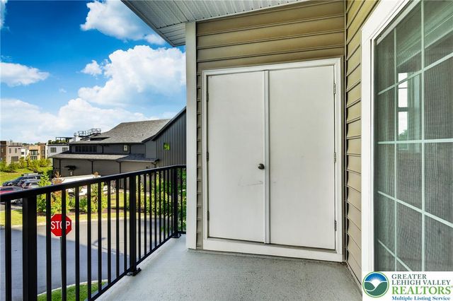 202 Charles Ellis Drive, Other Pa Counties, PA 19073
