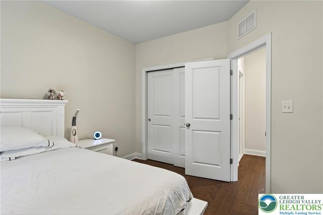 202 Charles Ellis Drive, Other Pa Counties, PA 19073