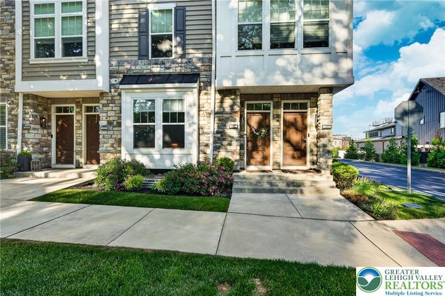 202 Charles Ellis Drive, Other Pa Counties, PA 19073
