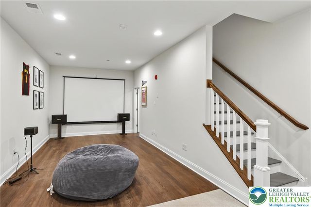 202 Charles Ellis Drive, Other Pa Counties, PA 19073