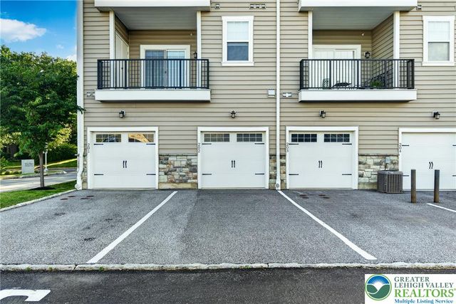 202 Charles Ellis Drive, Other Pa Counties, PA 19073