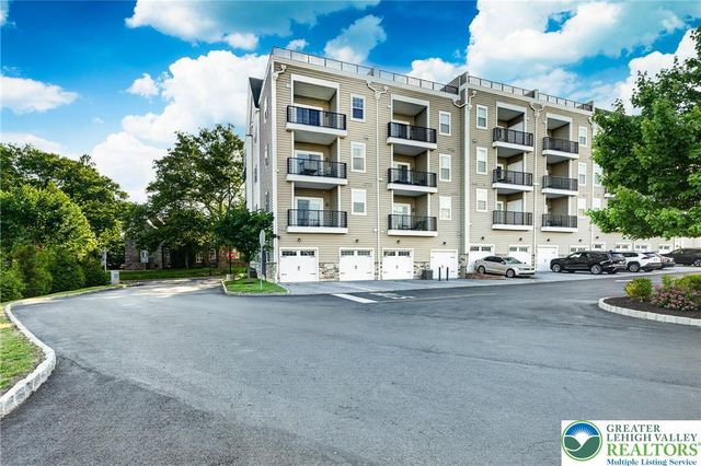 202 Charles Ellis Drive, Other Pa Counties, PA 19073
