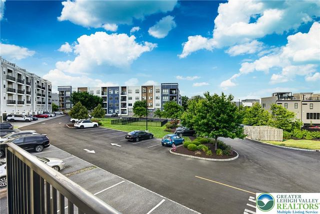 202 Charles Ellis Drive, Other Pa Counties, PA 19073