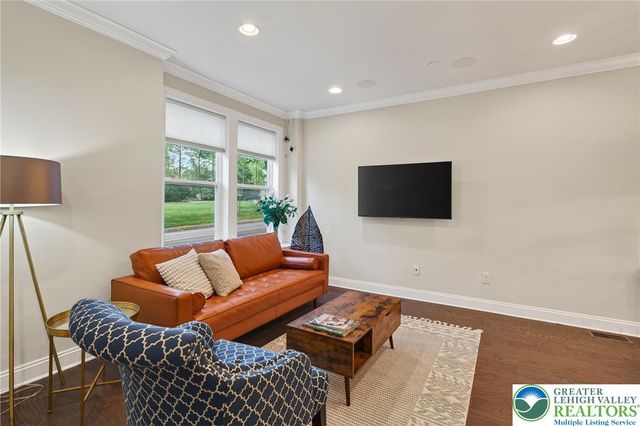 202 Charles Ellis Drive, Other Pa Counties, PA 19073