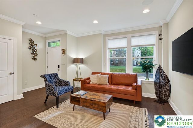 202 Charles Ellis Drive, Other Pa Counties, PA 19073