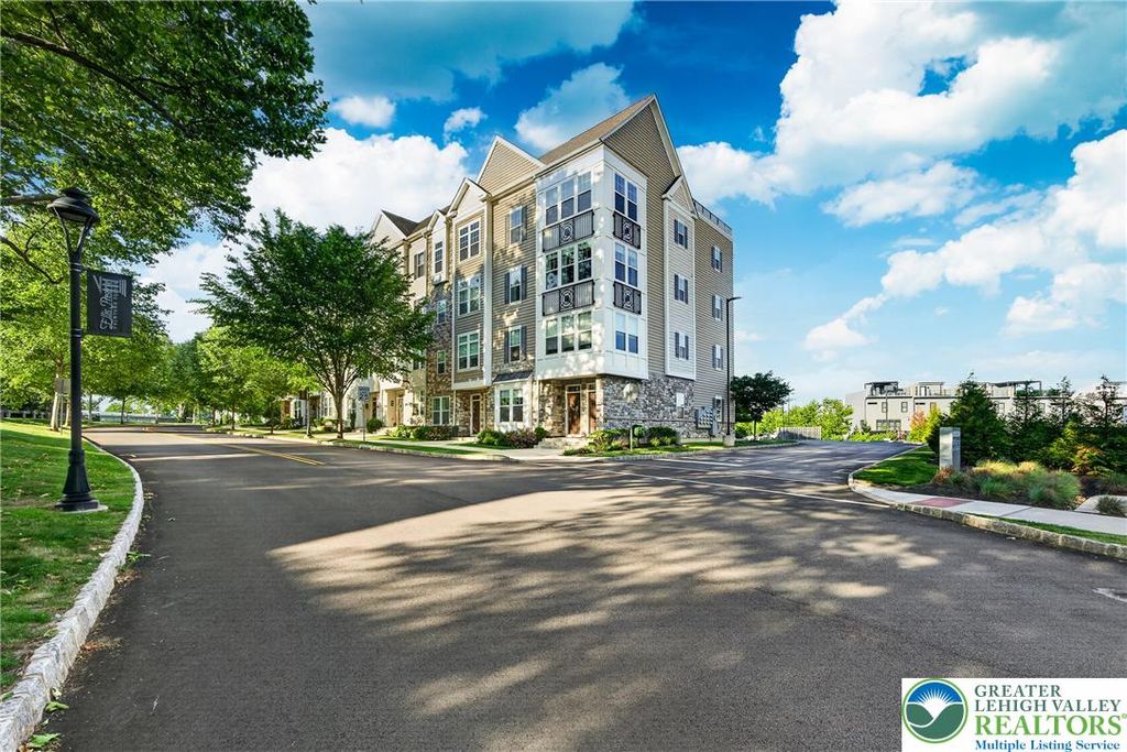 202 Charles Ellis Drive, Other Pa Counties, PA 19073