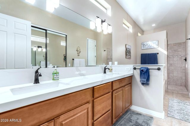 4217 E EDGEMONT Avenue, Phoenix, AZ 85008