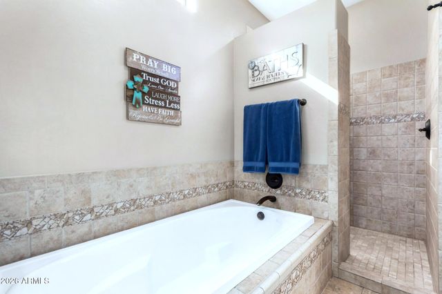 4217 E EDGEMONT Avenue, Phoenix, AZ 85008