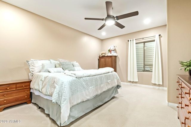 4217 E EDGEMONT Avenue, Phoenix, AZ 85008