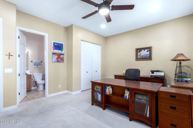 4217 E EDGEMONT Avenue, Phoenix, AZ 85008