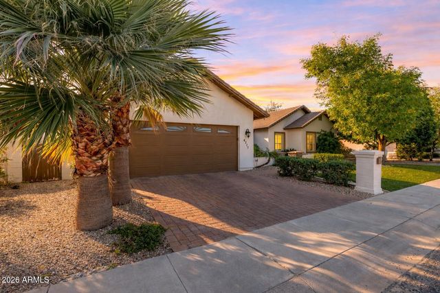 4217 E EDGEMONT Avenue, Phoenix, AZ 85008
