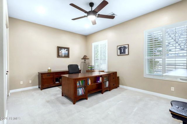 4217 E EDGEMONT Avenue, Phoenix, AZ 85008