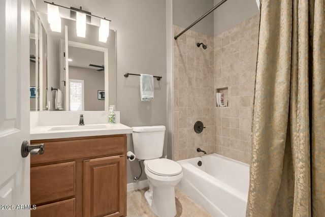 4217 E EDGEMONT Avenue, Phoenix, AZ 85008