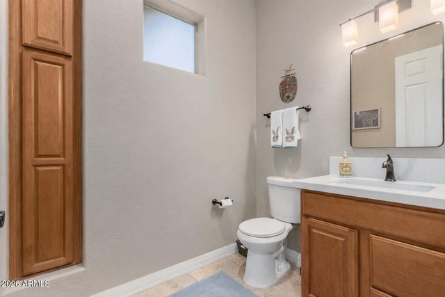 4217 E EDGEMONT Avenue, Phoenix, AZ 85008