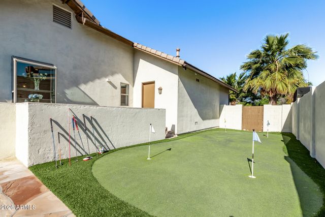 4217 E EDGEMONT Avenue, Phoenix, AZ 85008