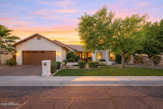 4217 E EDGEMONT Avenue, Phoenix, AZ 85008