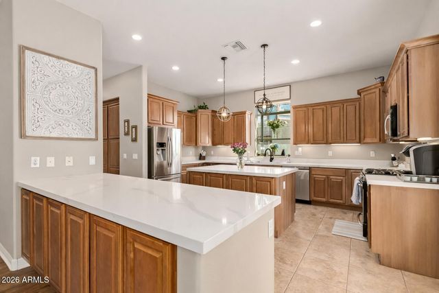 4217 E EDGEMONT Avenue, Phoenix, AZ 85008