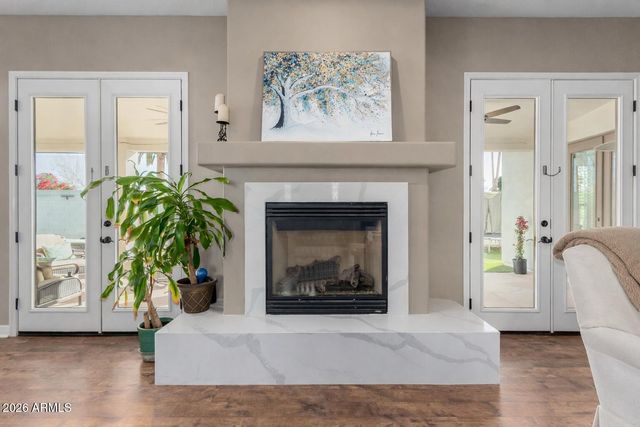 4217 E EDGEMONT Avenue, Phoenix, AZ 85008