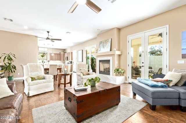 4217 E EDGEMONT Avenue, Phoenix, AZ 85008