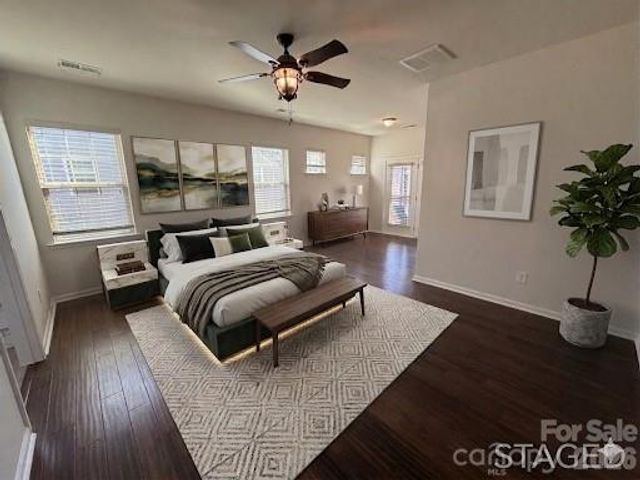 5006 Warbler Way, Lake Wylie, SC 29710