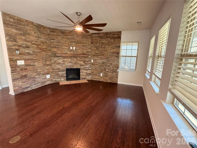 5006 Warbler Way, Lake Wylie, SC 29710