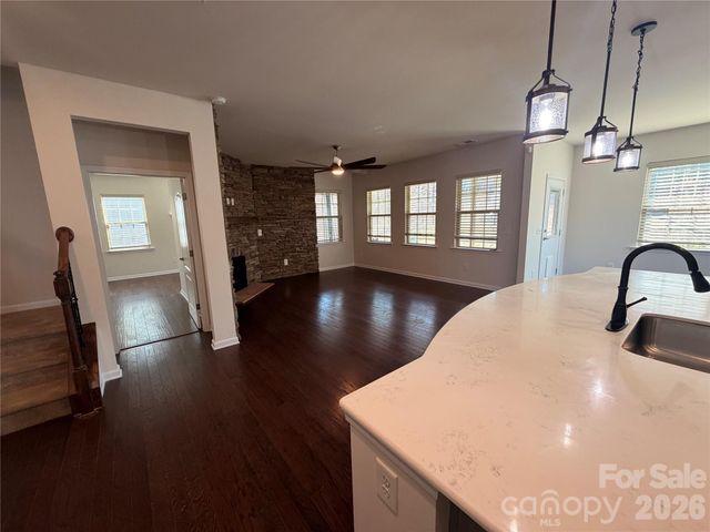 5006 Warbler Way, Lake Wylie, SC 29710