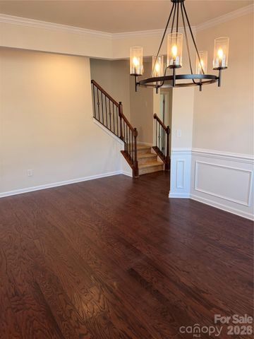 5006 Warbler Way, Lake Wylie, SC 29710