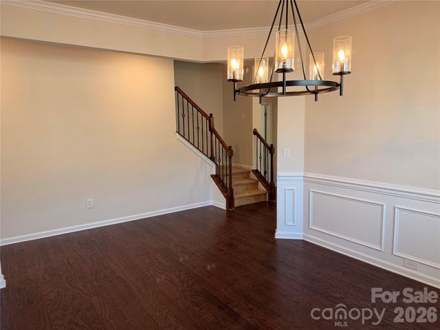 5006 Warbler Way, Lake Wylie, SC 29710