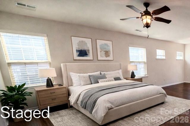 5006 Warbler Way, Lake Wylie, SC 29710