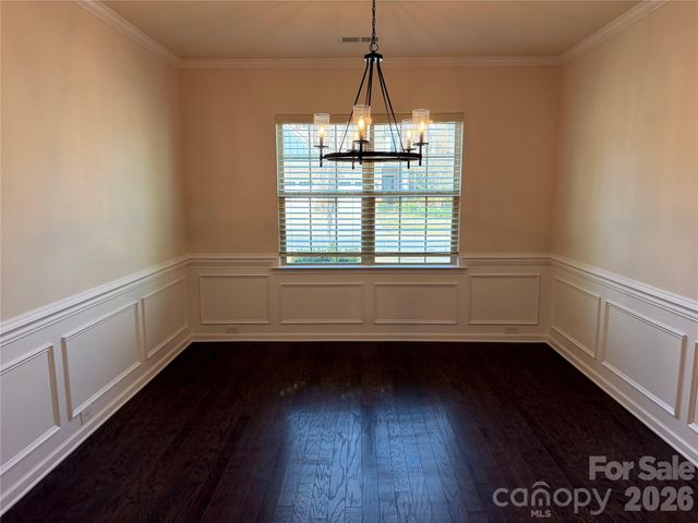 5006 Warbler Way, Lake Wylie, SC 29710