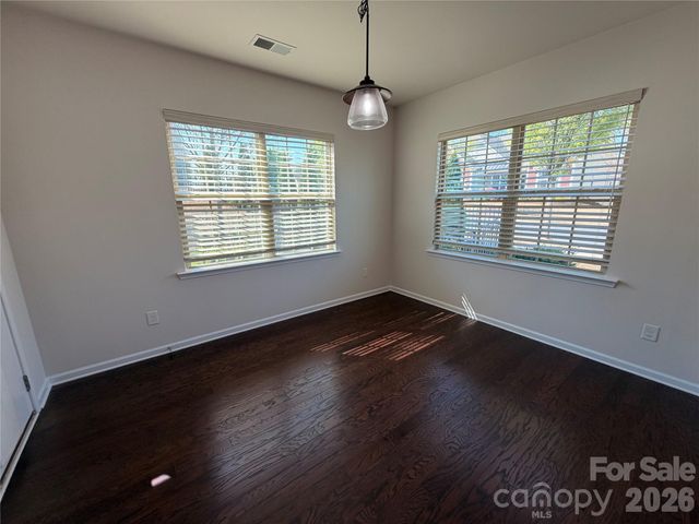 5006 Warbler Way, Lake Wylie, SC 29710