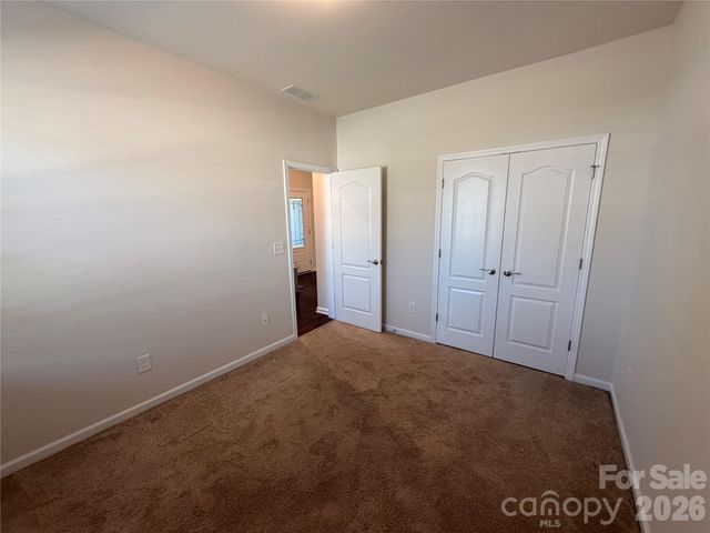 5006 Warbler Way, Lake Wylie, SC 29710