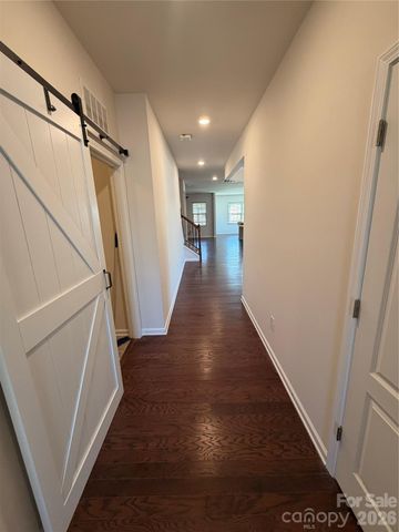 5006 Warbler Way, Lake Wylie, SC 29710