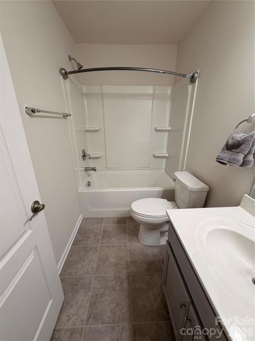 5006 Warbler Way, Lake Wylie, SC 29710