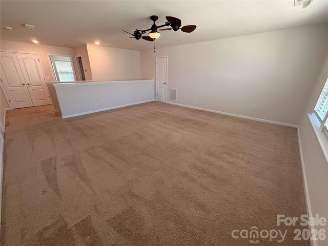 5006 Warbler Way, Lake Wylie, SC 29710