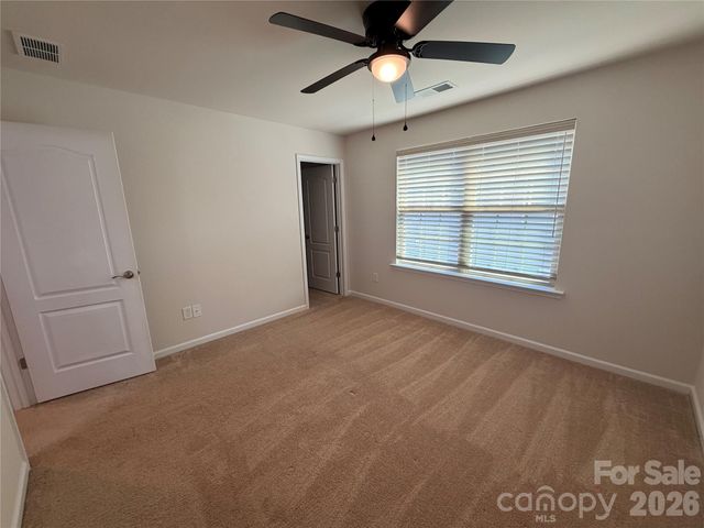 5006 Warbler Way, Lake Wylie, SC 29710